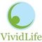 rsz_11rsz_vividlife_logo