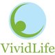 rsz_vividlife_logo